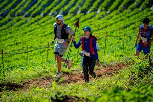 BIB: 
                            <button type="button" onclick="openModal(19161505)" class="btn btn-primary btn-sm float-right btn-popup" data-toggle="modal" data-target=".modal-high-quality">
                        <i class="fas fa-shopping-cart"></i> Add to Cart
                    </button>
                                            <button type="button" onclick="isThisMe(19161505, true)" class="btn btn-success btn-sm float-right btn-popup btn-isme hidden" data-toggle="tooltip" data-placement="bottom" title="นี่คือรูปของคุณใช่ไหม คลิกที่นี่เพื่อเอาเข้าอัลบั้ม">
                        <i class="fas fa-plus"></i> Add to album
                    </button>
                    <button type="button" onclick="isThisMe(19161505, false)" class="btn btn-warning btn-sm float-right btn-popup btn-isnotme hidden">
                        <i class="fas fa-ban"></i> Remove from album
                    </button>